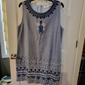 VINEYARD Vines size 14